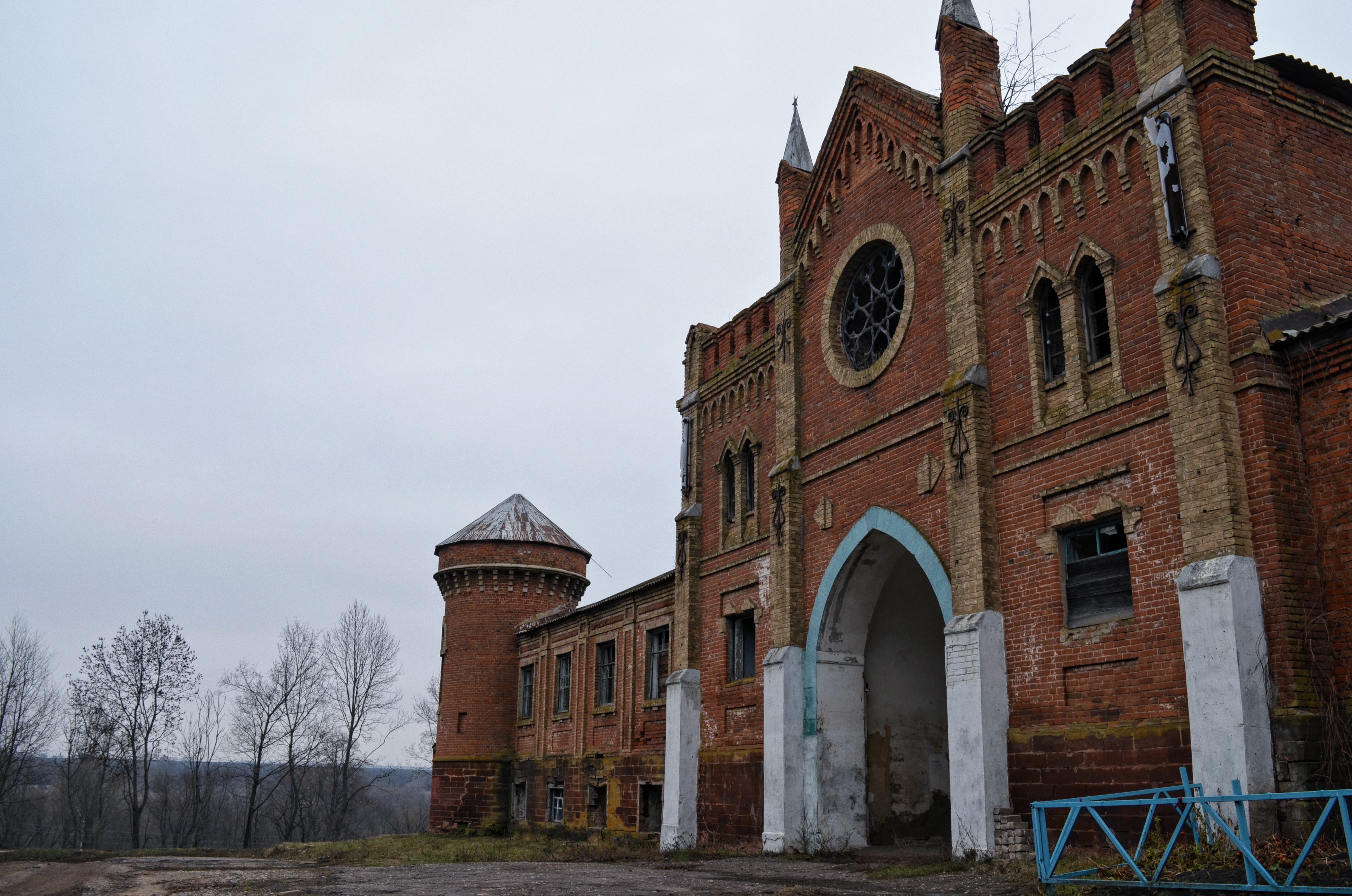 Усадьба голицыных голунь орловская область. Погода голунь новосильский. Усадьба голицыных голунь. Погода голунь новосильский. Погода голунь новосильский.